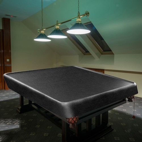 Billiard pool table - billiard,