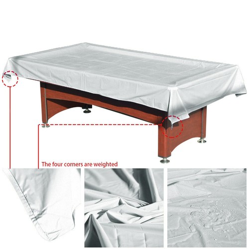 Pool snooker billiard table - pool,