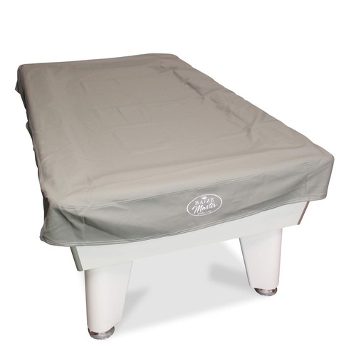 Baize master 7ft fitted - baize,