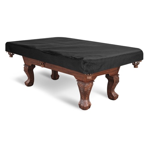 Feet billiard pool - 6.5, table