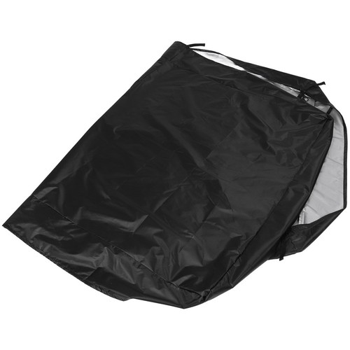 Pool table cover - table,