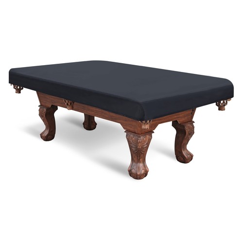 7ft billiard pool table covers - pool,