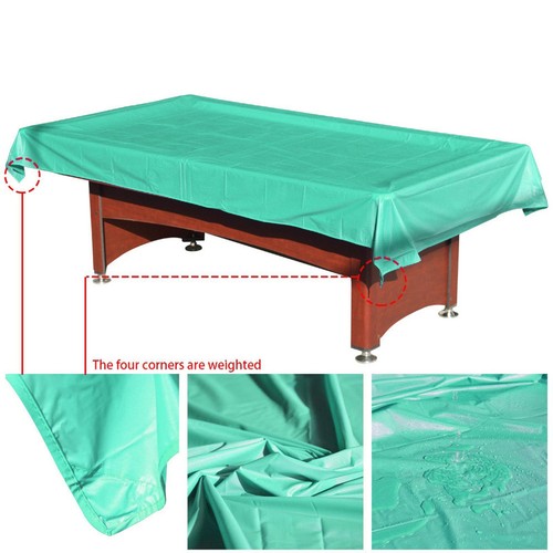 Pool snooker billiard table - snooker,