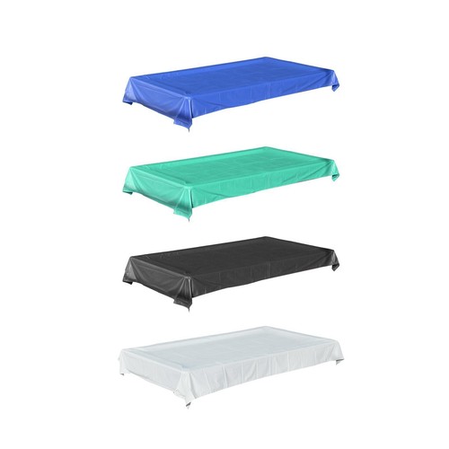 Pool table cover waterproof - table,