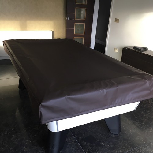 6ft pool table cover - table, billiards
