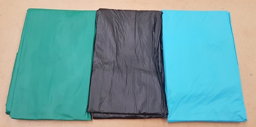 Pool snooker table cover - snooker,