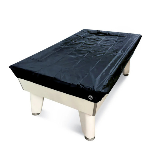 Jonny ball pool table - 8-ball, cover