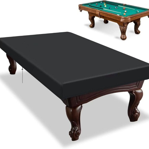 9ft pool snooker billiard - pool,