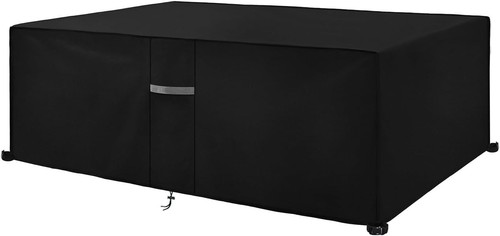 7ft pool table cover with - 7ft,