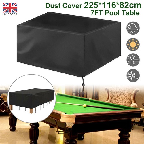 7ft heavy duty - heavy, waterproof