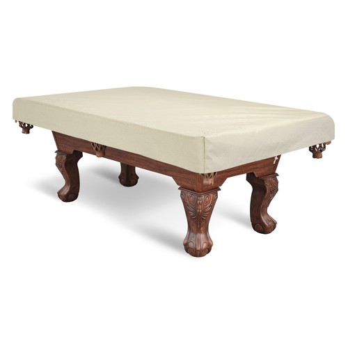 Feet billiard pool table - pool,
