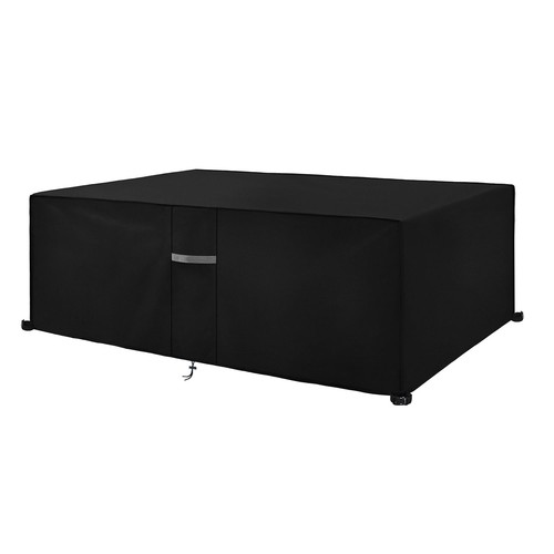 Dokon 7ft pool table - pool, cover