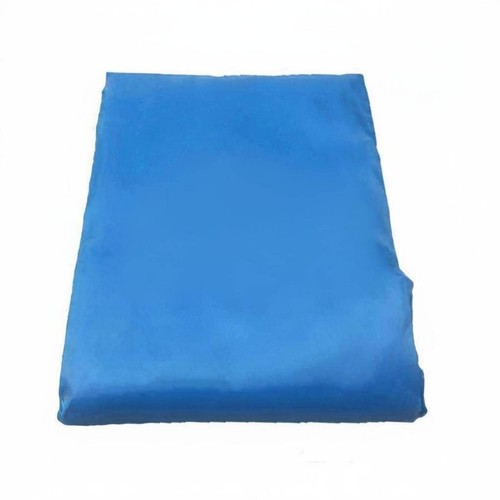 Pool table cover anti - pool,