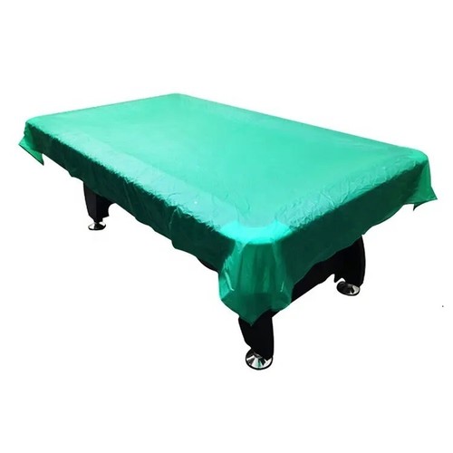 Viper snooker pool - viper, table