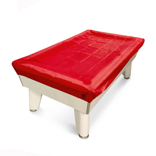 Jonny ball 7ft fitted nylon - 7ft,