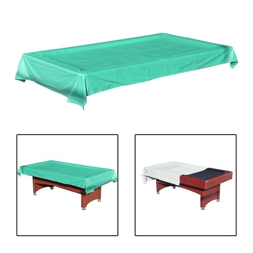 Pool snooker billiard table - snooker,