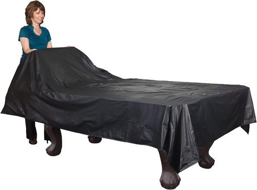 Eastpoint sports pool - eastpoint, table