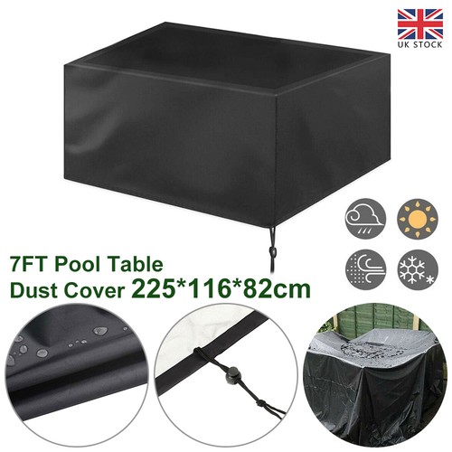 7ft heavy duty - heavy,