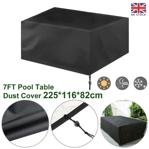 Heavy duty pool snooker - pool,
