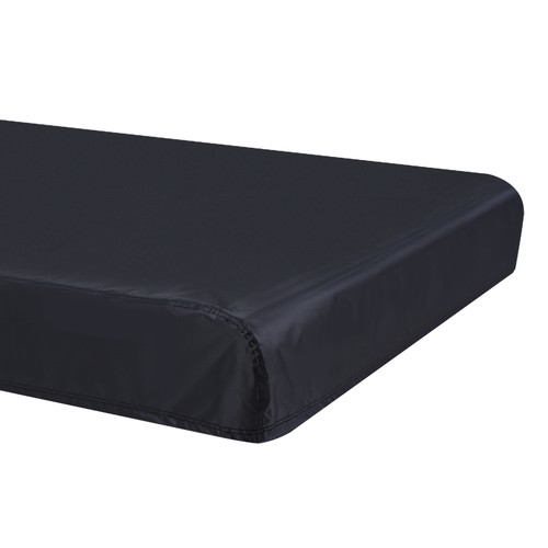 Feet billiard pool - billiard,