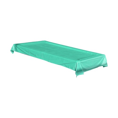 Pool snooker billiard - snooker,