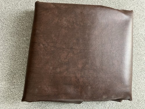 Pool table vinyl - pool, cover