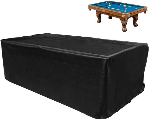 7ft billiard snooker pool - snooker,