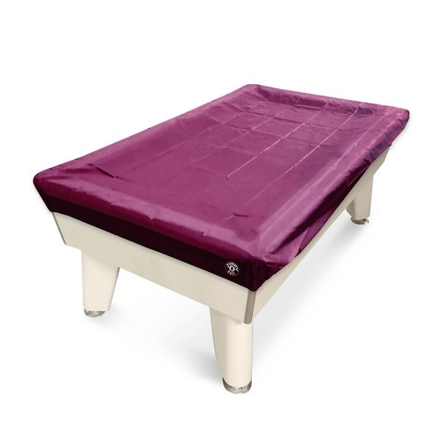 Jonny ball 7ft fitted - 8,
