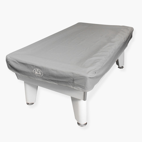 Baize master 7ft - luxury, heavy