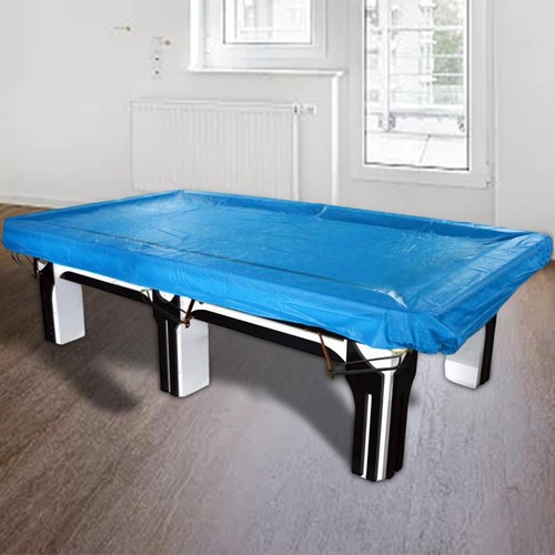 12ft billiard snooker - billiard,