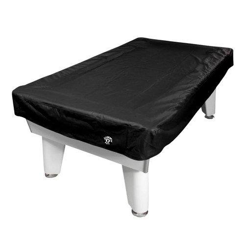 Jonny 8ball pool - table, cover