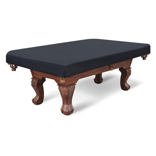 Feet billiard pool - 7,