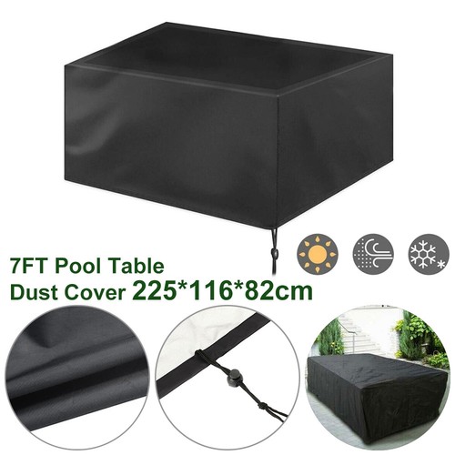 Feet heavy duty waterproof - feet,