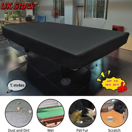 7ft 8ft 9ft waterproof game - waterproof,