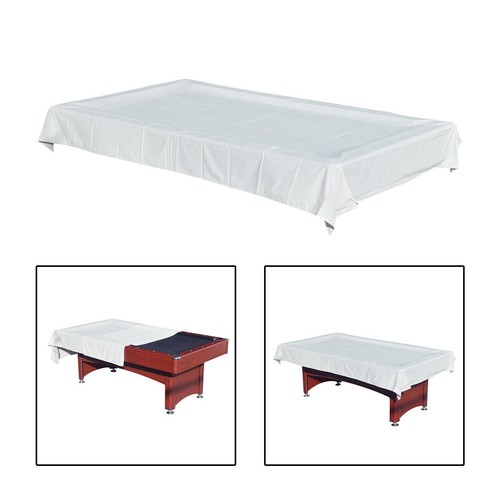 Pool snooker billiard table - snooker,