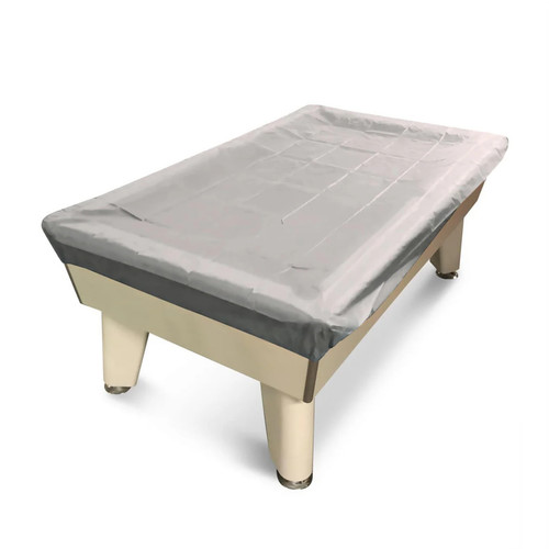 Plain billiards pool table - plain,