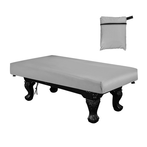 Billiard pool table - pool,