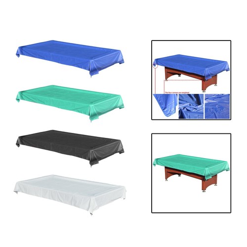 Pool table cover snooker - pool,
