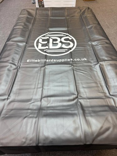 Ebs ball billiards - ebs,