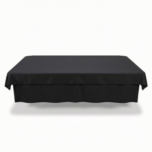 Pool table cover heavy duty - pool,