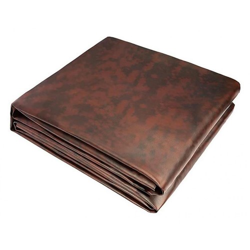 Billiard pool table cover - billiard,