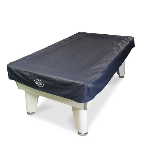 Baize master stylish luxury - baize,