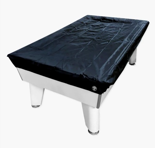 Dark blue 6ft narrow - 6ft, x