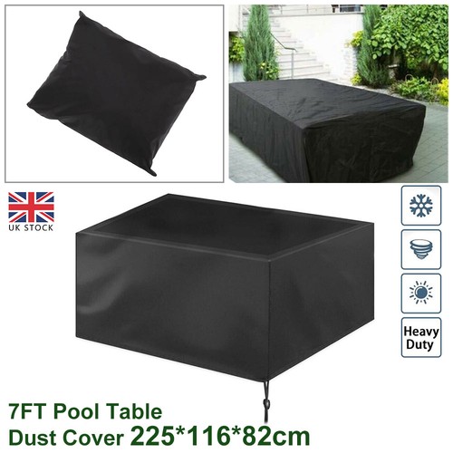 7ft heavy duty waterproof - heavy,