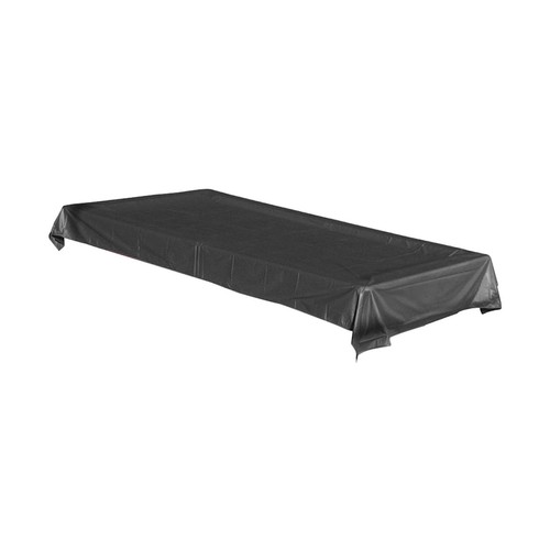 Pool snooker billiard table - snooker,