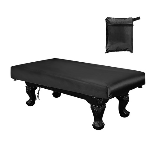 Billiard pool table - table, with