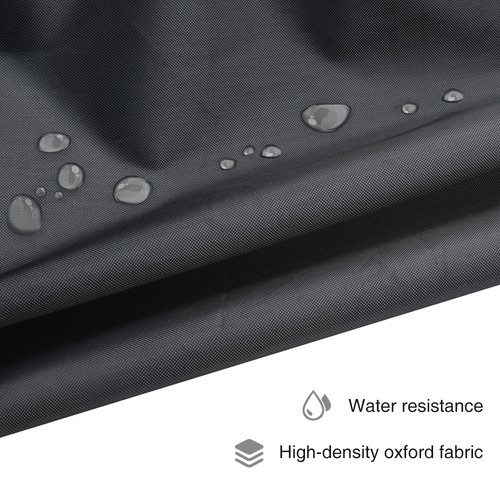 9ft waterproof billiard - 9ft, table