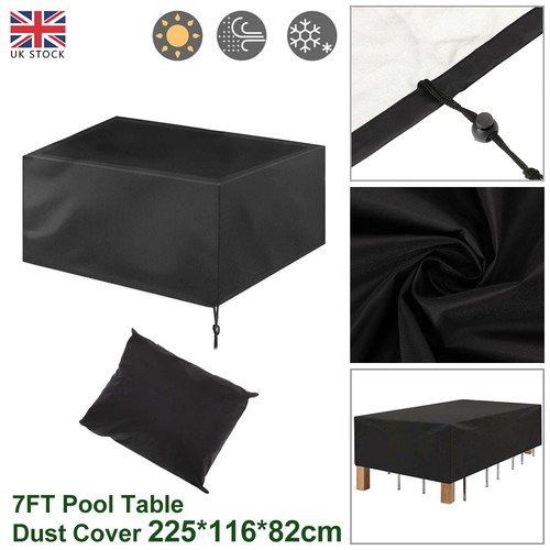 Heavy duty pool snooker - heavy,